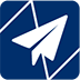 Airport Mediation Logo (icon)